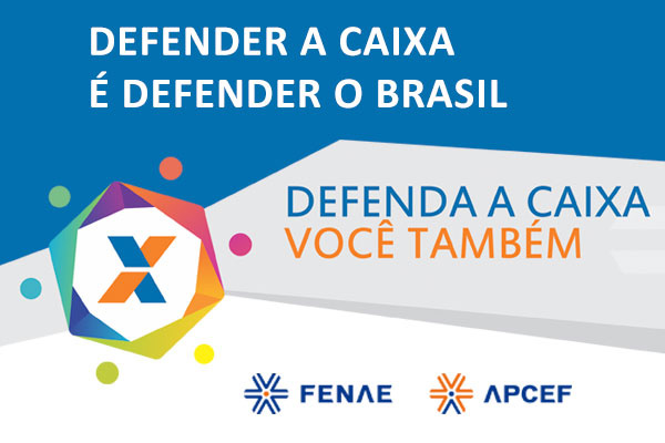 Capa da Notícia